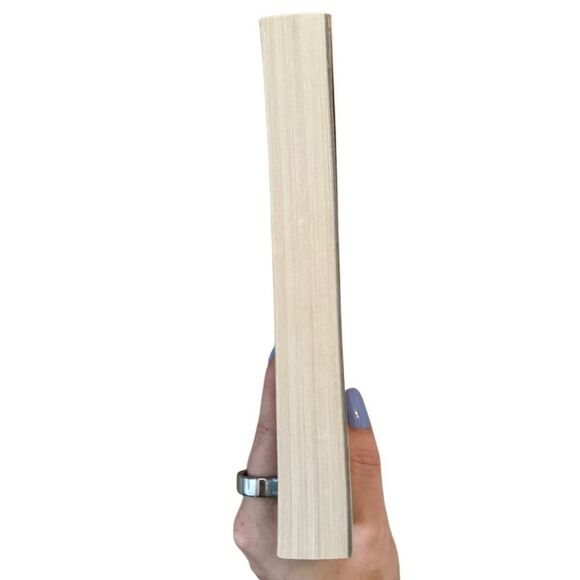 Where The Crawdads Sing, Delia Owens - Picture 4 of 6